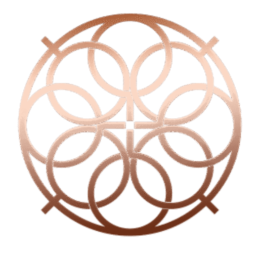 logo kvinnohjalpen koppar1