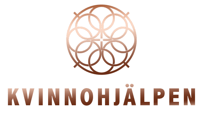 logo kvinnohjalpen koppar1