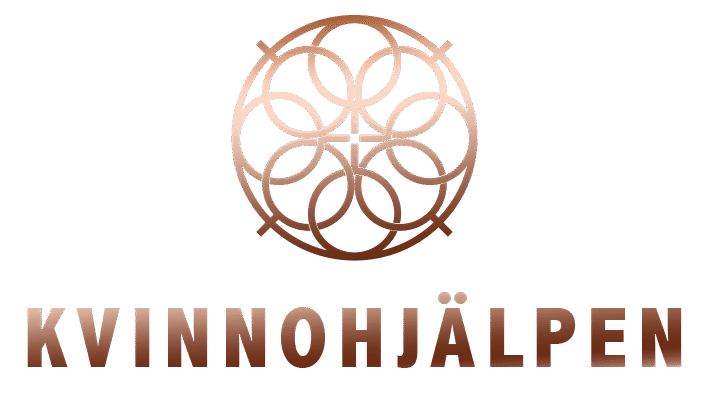 logo kvinnohjalpen koppar1