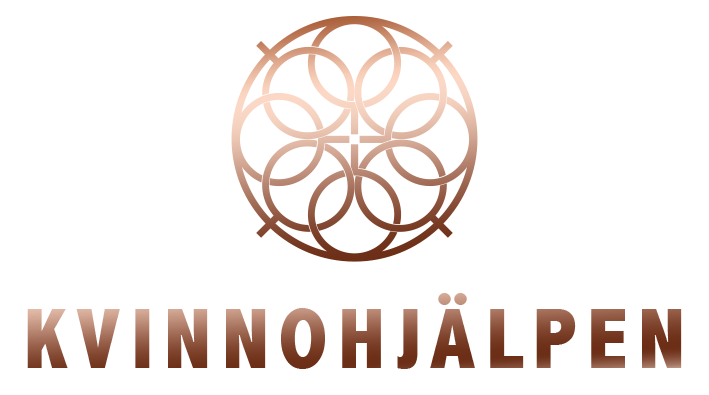 logo kvinnohjalpen koppar1